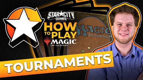 Discover the Nearest Friday Night Magic Tournament for Casual and Competitive Players Alike